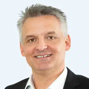 Peter Schimmer